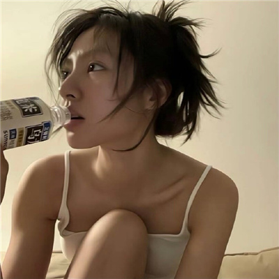 岑溪商务伴游的职业素质与礼仪要求