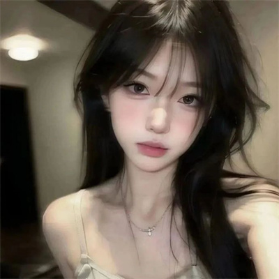 岑溪如何建立良好的商务伴游形象