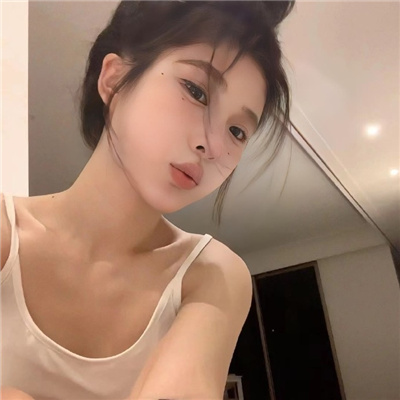 岑溪商务伴游服务心理分析与对策