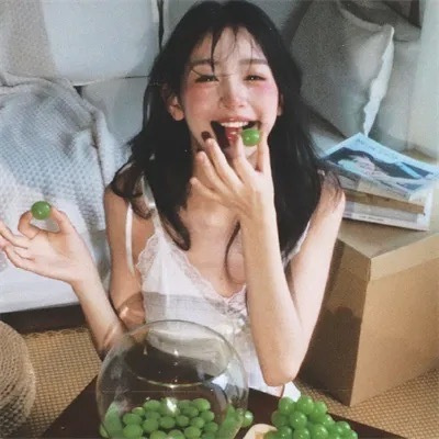 岑溪如何做好商务伴游中的礼仪规范