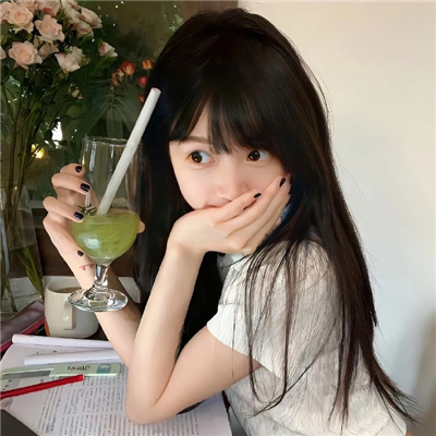 岑溪商务伴游如何把握客户需求与期望