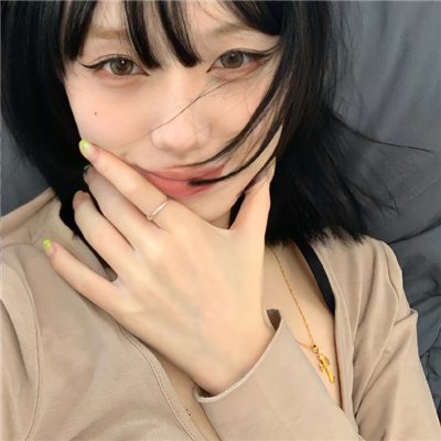 岑溪商务伴游的基本技能和服务素质