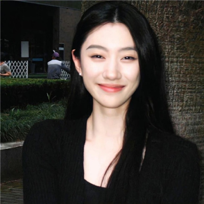 岑溪商务伴游如何提升自己的行业知识和技能