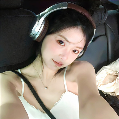 岑溪商务伴游如何帮助企业取得竞争优势