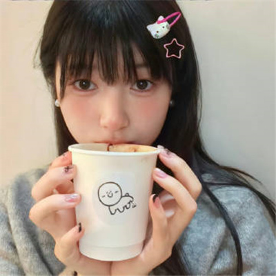 岑溪商务伴游如何提高自身能力以更好地服务客户