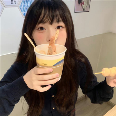 岑溪商务伴游正确对待客户需求的策略