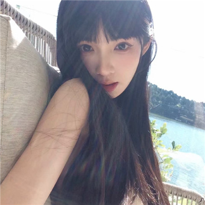 岑溪商务伴游服务中的有效沟通技巧