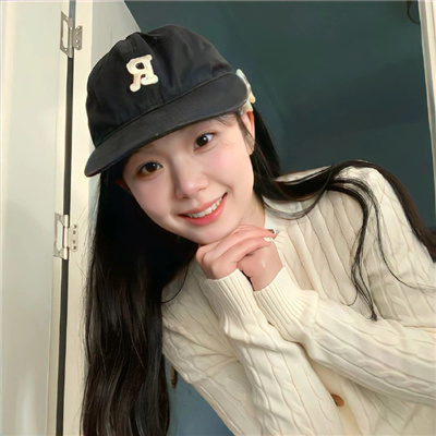 岑溪商务伴游的职业认同与个人价值
