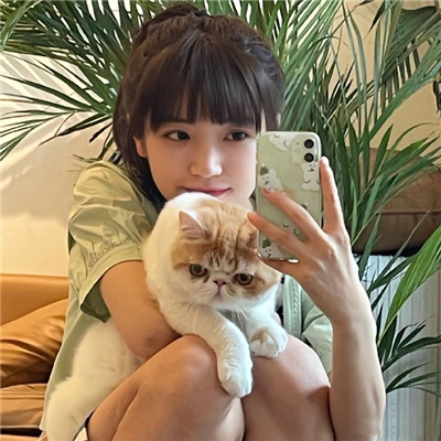岑溪商务伴游如何看待自我职业