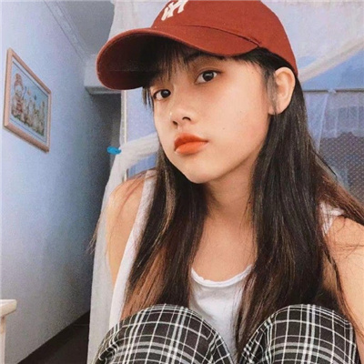 岑溪商务伴游怎么挑选适合自己的
