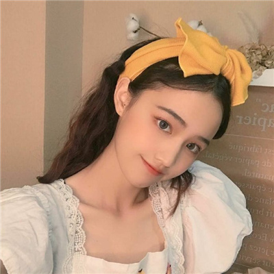 岑溪商务伴游服务做你的贴心助手