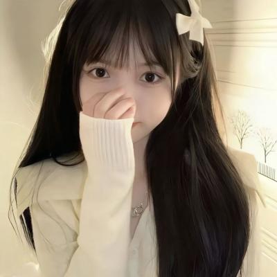 岑溪商务伴游一般带客户去体验哪些特色游玩?