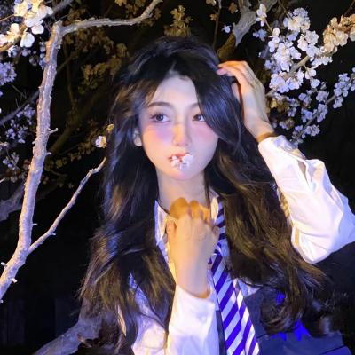 岑溪商务伴游一般带客户去哪里体验民俗文化？