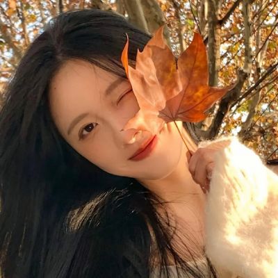 岑溪商务伴游如何带客户出游体验特色景点