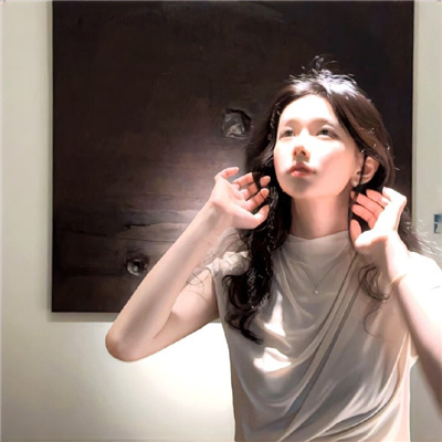岑溪商务伴游带客户去哪里吃好玩好？