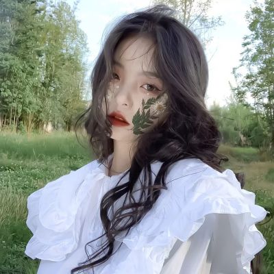 岑溪商务伴游如何让客户在游玩中留下美好回忆?