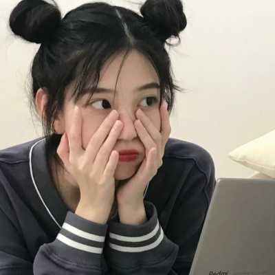 岑溪商务伴游一般带客户去哪些高档场所游玩