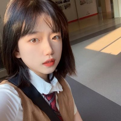 岑溪商务伴游如何选择适合客户的游玩地点?