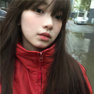 岑溪商务伴游：如何在旅行中为潜在客户创造价值
