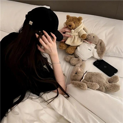 岑溪商务伴游业务如何满足客户个性化的需求？