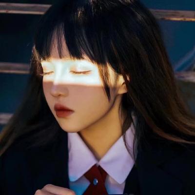 岑溪商务伴游行业的竞争格局及未来趋势分析