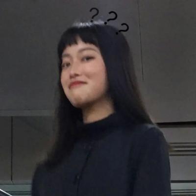 岑溪商务伴游服务：如何与客户建立信任关系