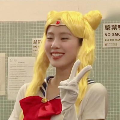 岑溪商务伴游带客户游玩：如何避免潜在风险
