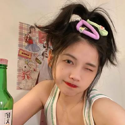 岑溪商务伴游业务成功的关键因素分析