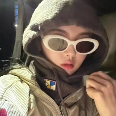 岑溪如何与客户共度美好的商务旅行时光？