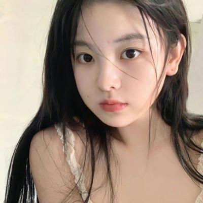 岑溪商务伴游服务：为企业发展注入新动力