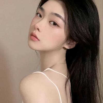岑溪商务伴游带客户畅游：业务成功的关键因素