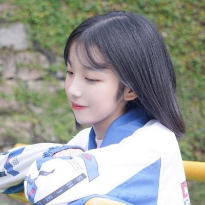 岑溪伴游李悠然的个人资料