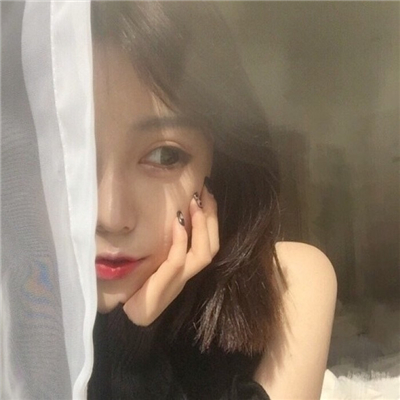 岑溪伴游女生李婉如的资料