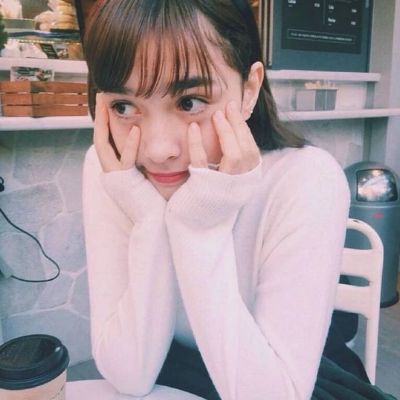 岑溪伴游女生李梦琪的资料