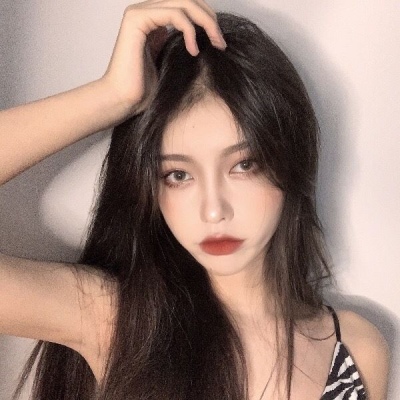 岑溪伴游女生杨梦琪的资料