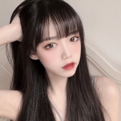 岑溪伴游女生王梓萱的资料