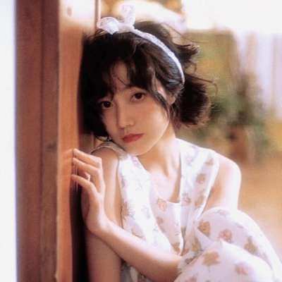 岑溪伴游女生林浅夏的资料