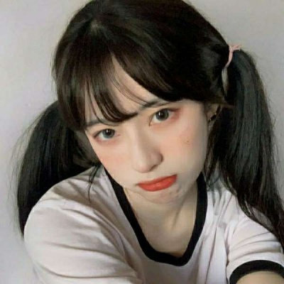 岑溪伴游女生彭江舞的资料