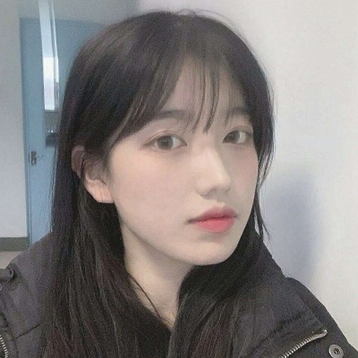 岑溪伴游女生张萱的资料