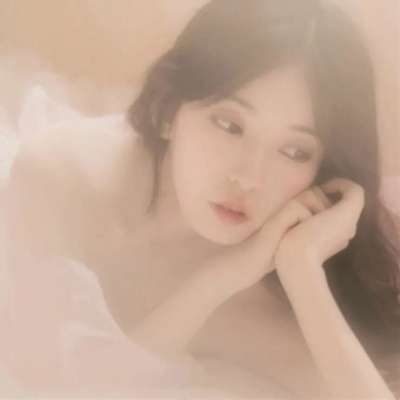岑溪伴游女生陈梦琪的资料