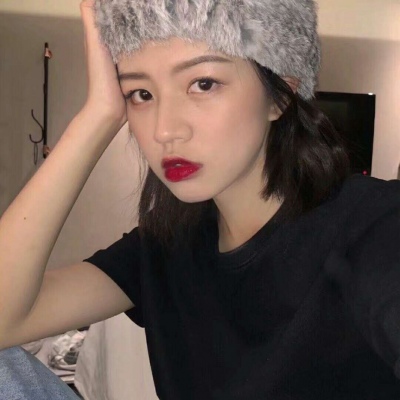 岑溪伴游女生陈思瑶的资料