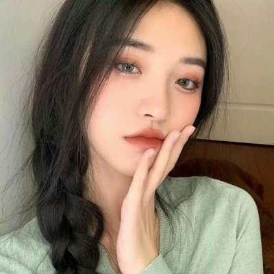 岑溪伴游女生林知月的资料