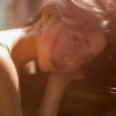 岑溪伴游女生曾荫的资料