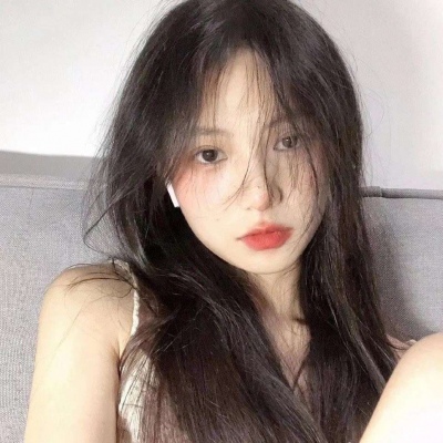 岑溪旅行的路上如何找到合适的伴游伙伴