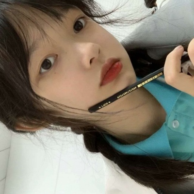 岑溪挑选旅行伴游的注意事项