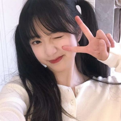 岑溪伴游女生李欣怡的资料