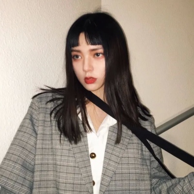 岑溪伴游女生王玉洁的资料