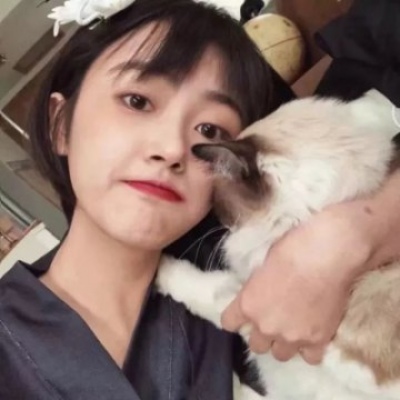 岑溪伴游女生肖晓州的资料