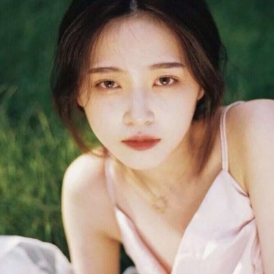 岑溪伴游女生毛铂琪的资料