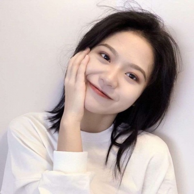 岑溪伴游女生鲁觅舞的资料
